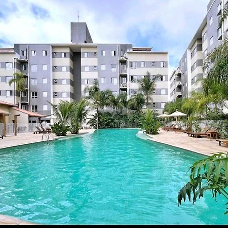 Reserva Em Ubatuba Homme Resort Zewnętrze zdjęcie