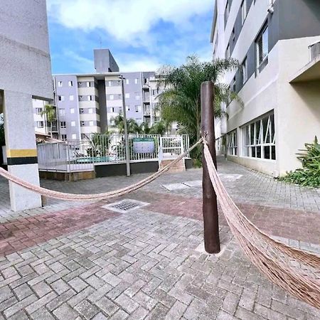 Reserva Em Ubatuba Homme Resort Zewnętrze zdjęcie