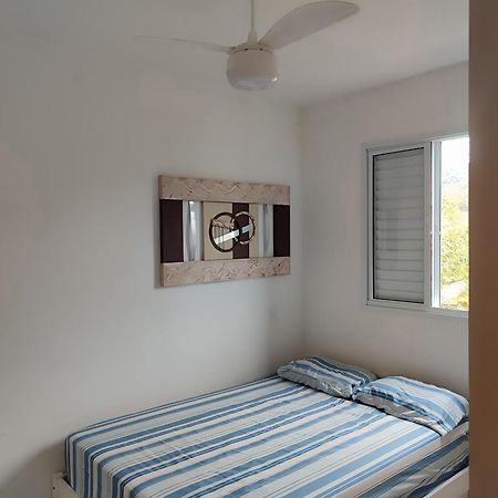 Reserva Em Ubatuba Homme Resort Zewnętrze zdjęcie