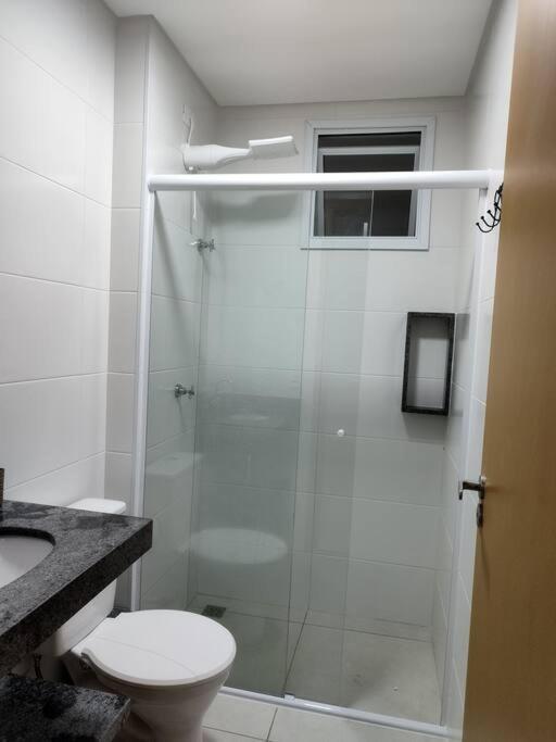 Reserva Em Ubatuba Homme Resort Zewnętrze zdjęcie