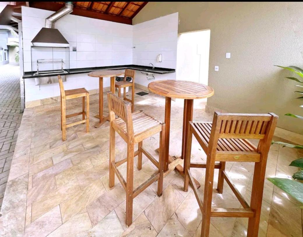 Reserva Em Ubatuba Homme Resort Zewnętrze zdjęcie