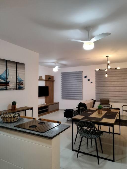 Reserva Em Ubatuba Homme Resort Zewnętrze zdjęcie