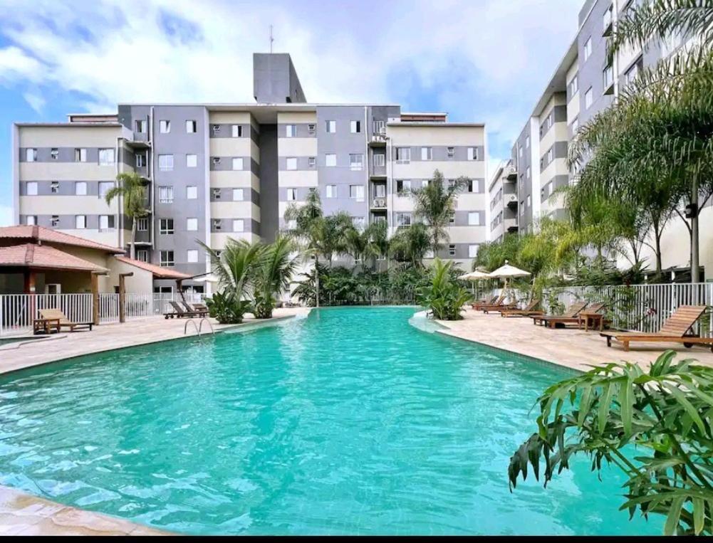 Reserva Em Ubatuba Homme Resort Zewnętrze zdjęcie