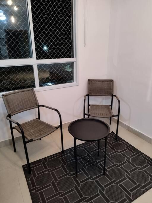 Reserva Em Ubatuba Homme Resort Zewnętrze zdjęcie