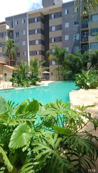 Reserva Em Ubatuba Homme Resort Zewnętrze zdjęcie