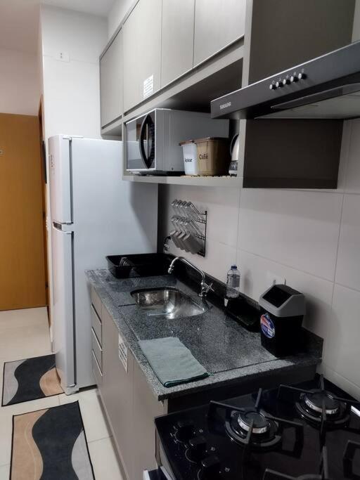 Reserva Em Ubatuba Homme Resort Zewnętrze zdjęcie