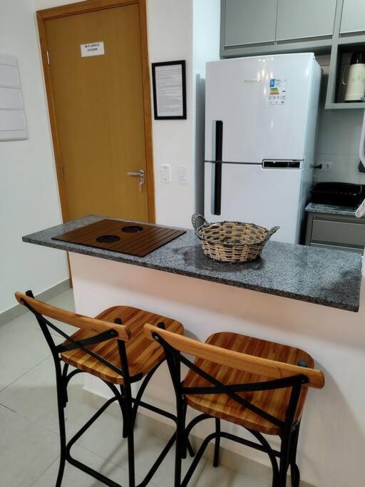 Reserva Em Ubatuba Homme Resort Zewnętrze zdjęcie