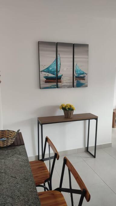Reserva Em Ubatuba Homme Resort Zewnętrze zdjęcie
