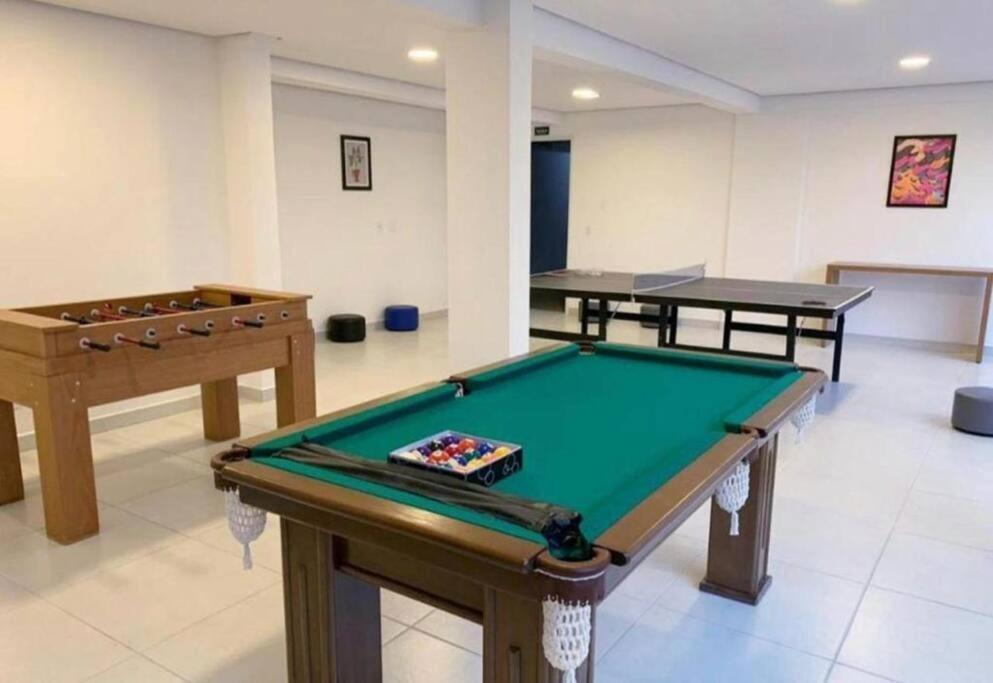 Reserva Em Ubatuba Homme Resort Zewnętrze zdjęcie