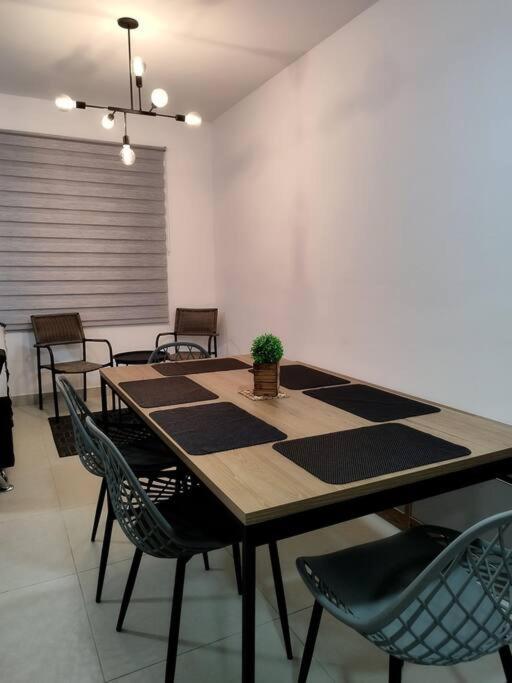 Reserva Em Ubatuba Homme Resort Zewnętrze zdjęcie