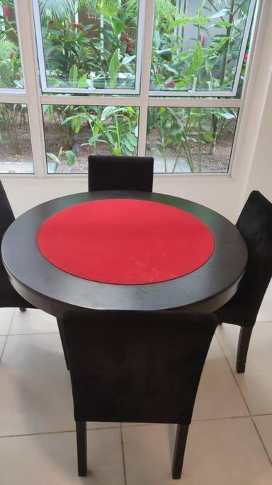 Reserva Em Ubatuba Homme Resort Zewnętrze zdjęcie