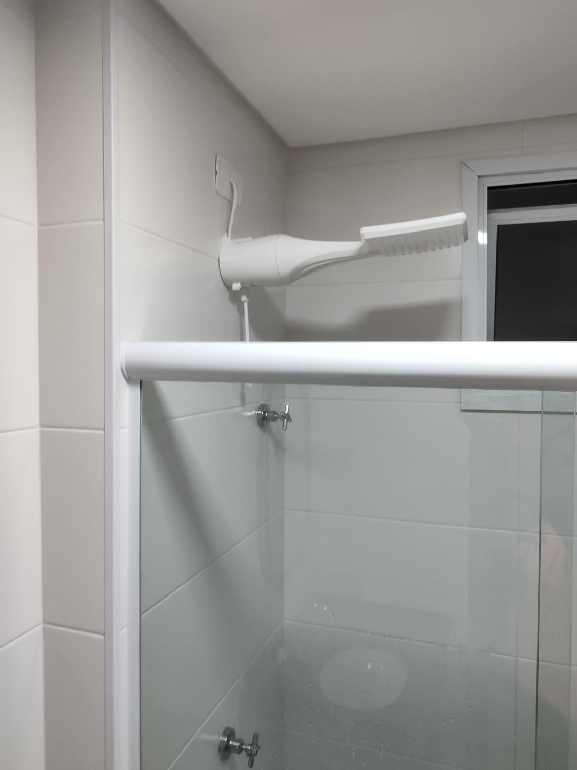 Reserva Em Ubatuba Homme Resort Zewnętrze zdjęcie