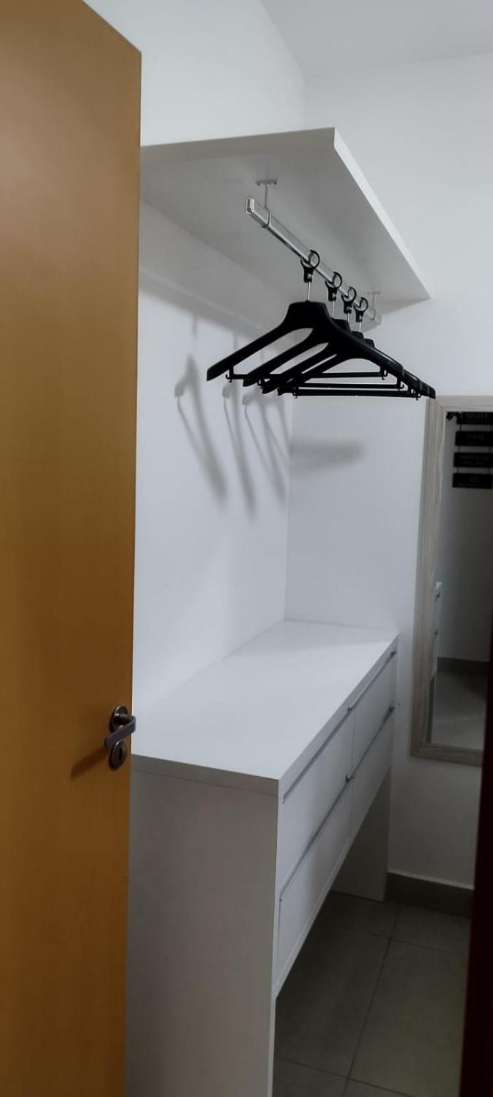 Reserva Em Ubatuba Homme Resort Zewnętrze zdjęcie