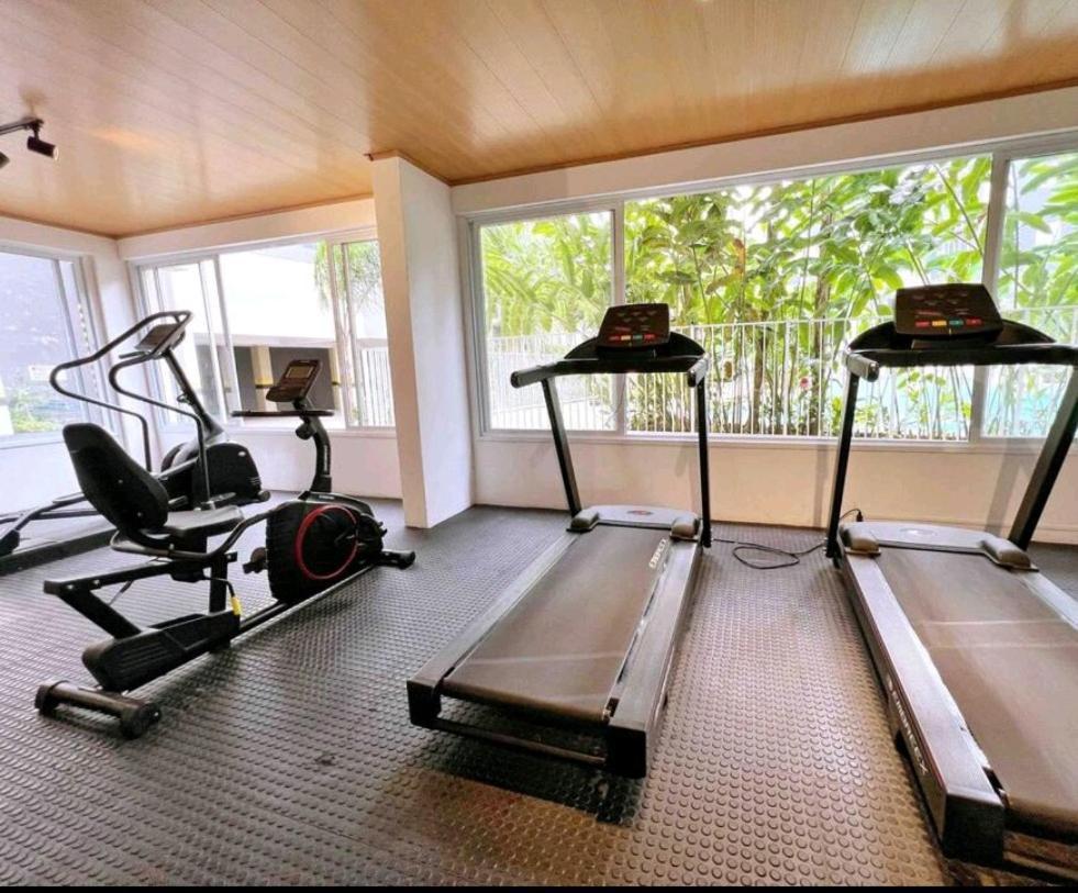 Reserva Em Ubatuba Homme Resort Zewnętrze zdjęcie