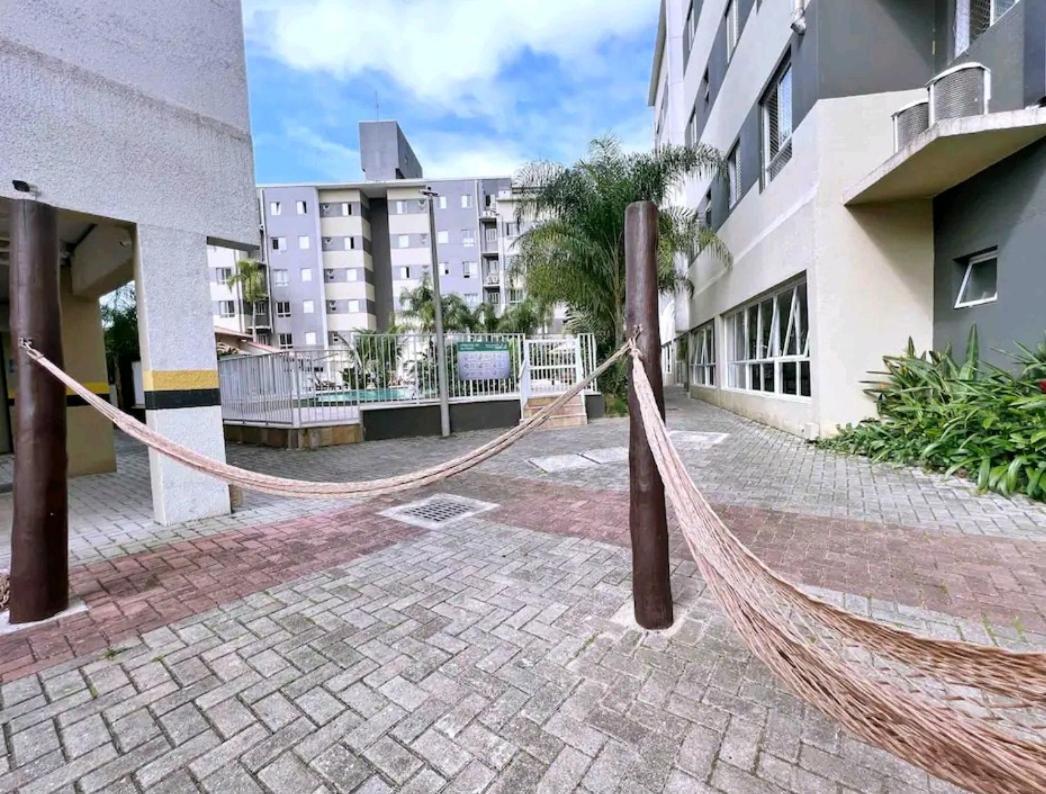 Reserva Em Ubatuba Homme Resort Zewnętrze zdjęcie
