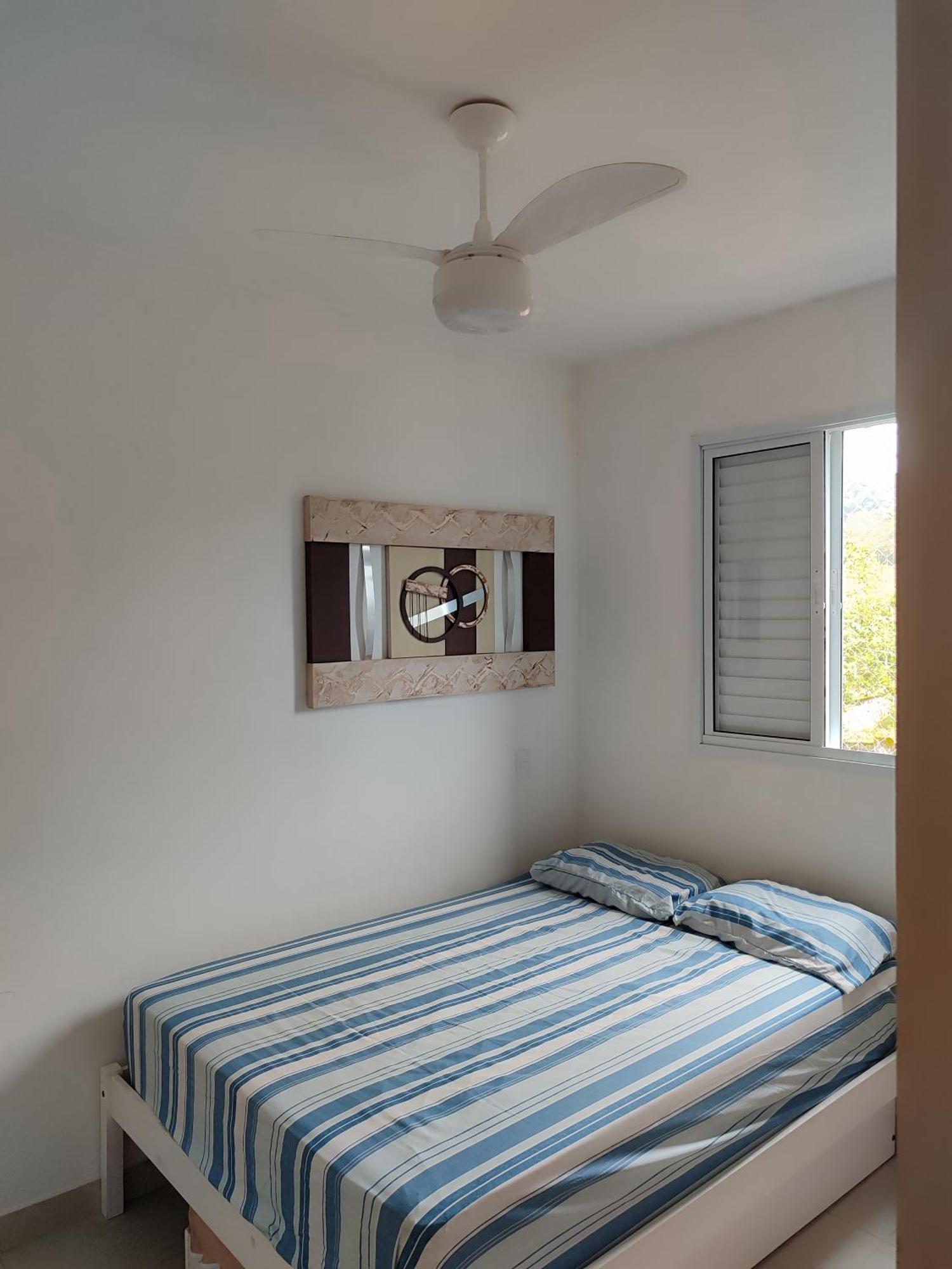 Reserva Em Ubatuba Homme Resort Zewnętrze zdjęcie
